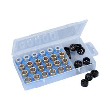 242 402 kit - /, variatore