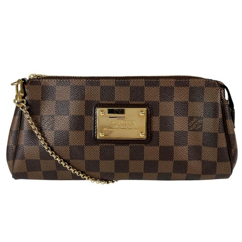 Louis vuitton eva n55213 - louis,