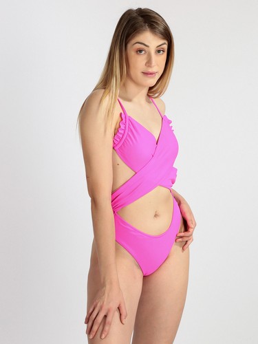 Mya swimwear costume bagno - mya,