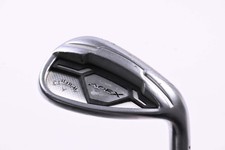 Cuneo sabbia Callaway Apex