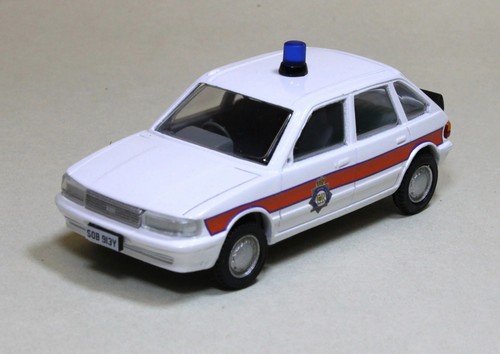 Modelli somerville auto - modelli, somerville:
