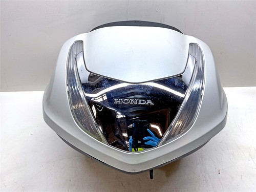 Scatola superiore honda sh150i - scatola,