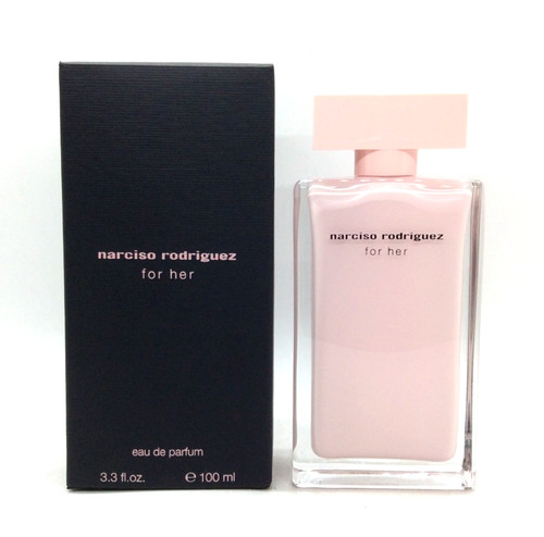 Narciso rodriguez for her 3 - narciso,