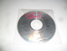 EMOZIONI IN MUSICA IL BEAT E L