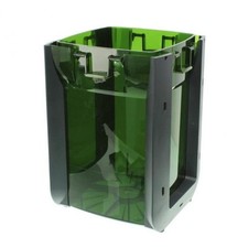 EHEIM 7428700 Ricambio Corpo