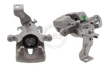 Pinza freno A.B.S. 424722