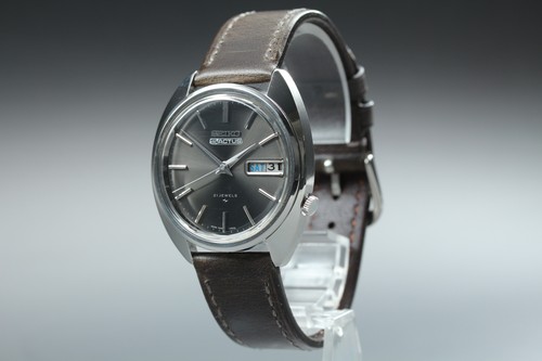 Quasi come nuovo - orologio, da
