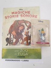 DeAgostini Magiche Storie