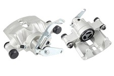 Pinza freno asse posteriore