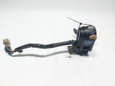 COMMUTATORE SX YAMAHA T-MAX