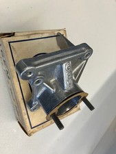 GEM POWER PRODUCTS G1317A Top