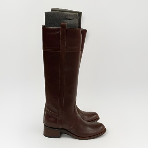 Stivali equitazione cowboy - da,