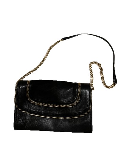 Borsa tracolla michael - tracolla,