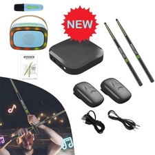 Virtual AirDrum Set Bluetooth