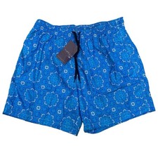 Costume Mare E Piscina Uomo