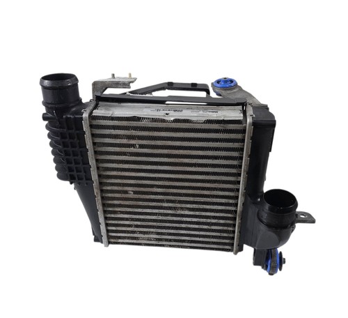 Intercooler per citroen - citroen, c5