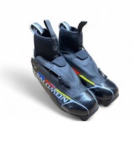 Scarponi da sci nordico