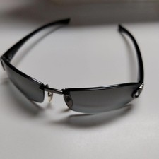 Occhiali da sole GUCCI GG