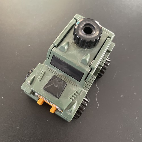 Transformers brawn camion - brawn, gi