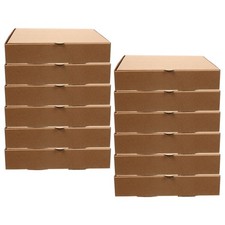 Contenitore porta pizza 12