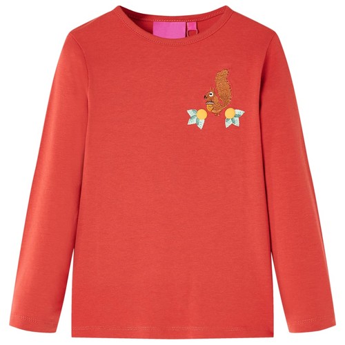 Maglietta per bambini - maglietta,