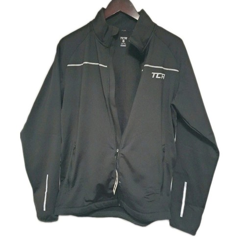 Giacca tca invernale - tca, ciclismo
