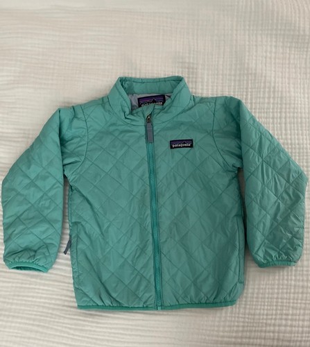 Patagonia toddler nano - patagonia,