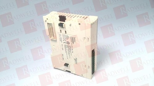 Schneider electric twd ami8ht - schneider,