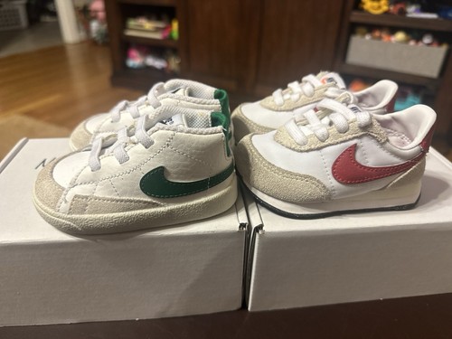 Lotto nike blazer - lotto,