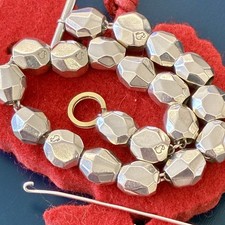 Dodo Pomellato Bracciale