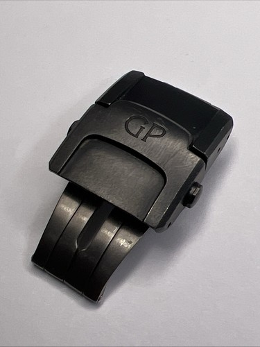 Girard perregaux chiusura - girard-perregaux,