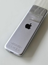 Org. Telecomando Siri A1962 per Apple TV 4K 1a gen