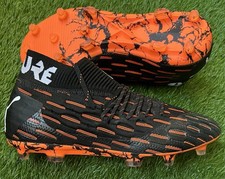 Scarpe da calcio Puma Future