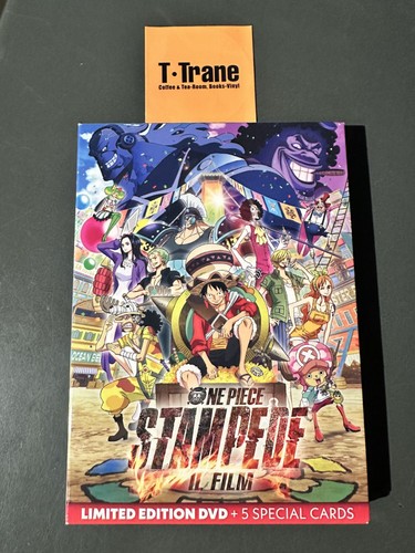 Dvd come nuovo one - dvd,