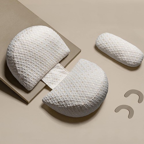 Gkxlh cuscino gravidanza - gkxlh,