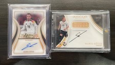 2017 Panini Immacolata Calcio