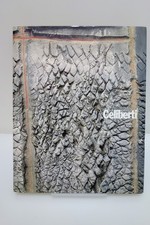 CELIBERTI I SEGNI DELL'ANIMA