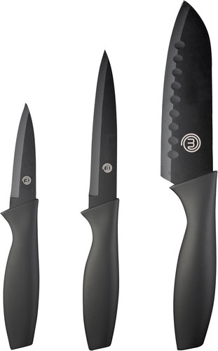 Coltelli cucina set - coltelli, cucina,
