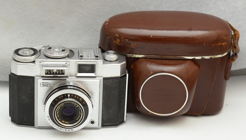 Zeiss contina perfettamente - zeiss,