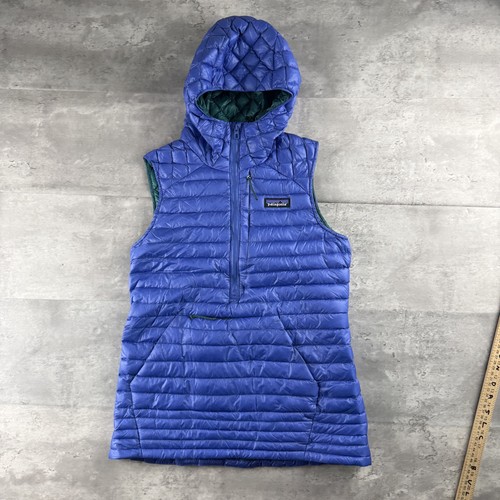 Patagonia ultraalpine piumino - ultraalpine,