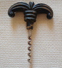 Cavatappi antico a strappo Art