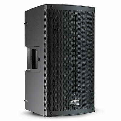 Fbt lite 112a cassa attiva - 112a,