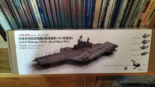 700 uss midway gulf - uss,