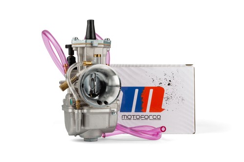 Mf16 20101 carburatore - mf16.20101,