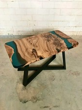 Supporto da tavolo quadrato