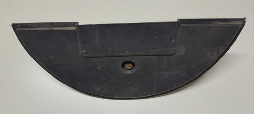 Piaggio vespa 125 150 - 125, pe