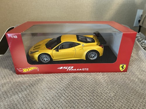 Ruote calde ferrari - calde,