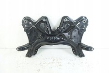 Slitta Fiat OE 521054140 Panda 500 Hybrid Europa 