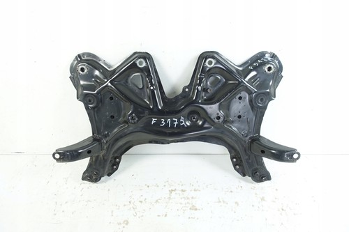 Slitta fiat 521054140 panda - oe,