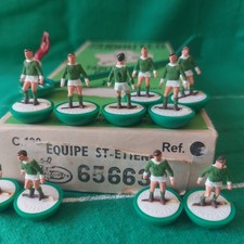 MINT Subbuteo Team HW ref 146